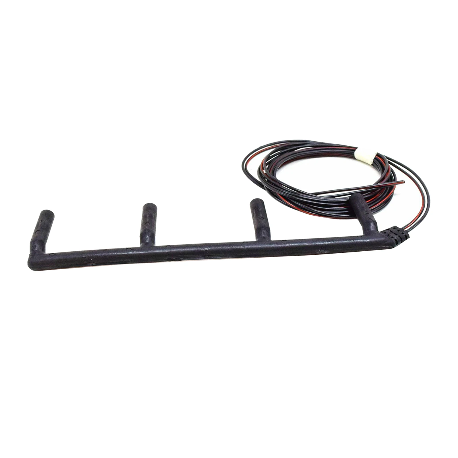 Glow Plug Harness D… - image