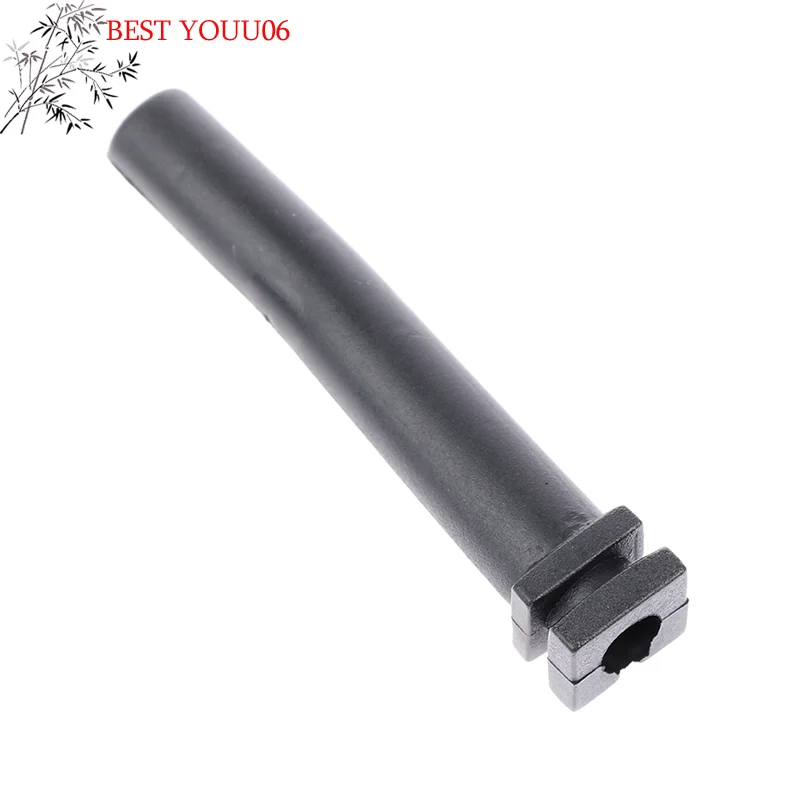 Hot Pet Clipper Par…