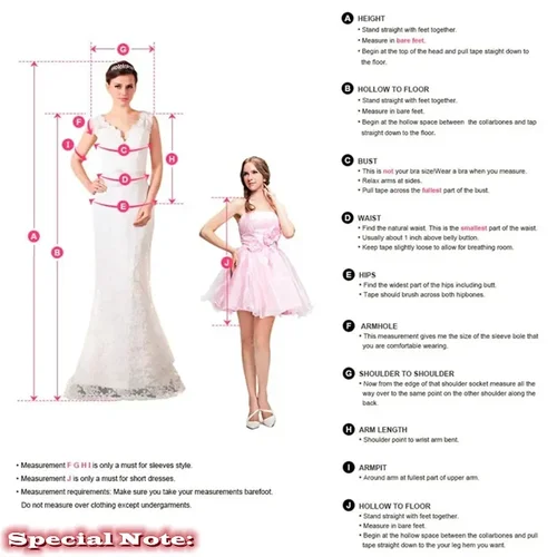 Imagen 2 del producto Vestidos y vestidos de novia personalizados basados en sus imágenes proporcionadas.