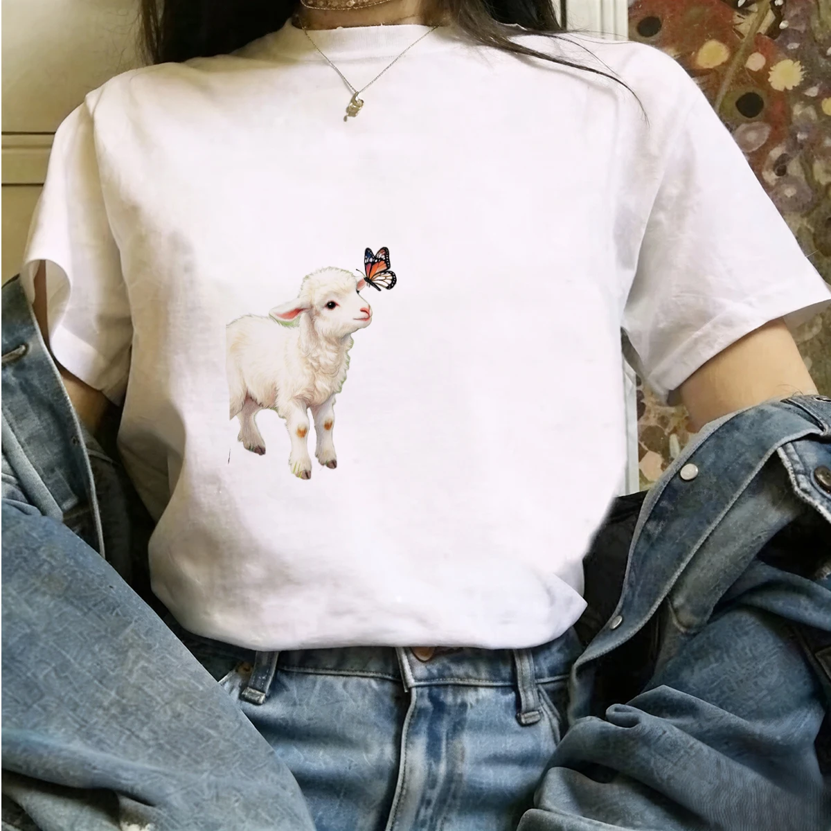 T-Shirts Microfiber Driving En - đánh giá và giá Embroidery Moisturizer