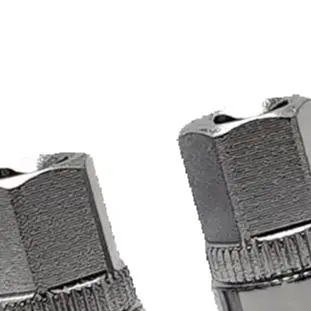 

4pcs Car Broken Stud Remover Set 1/4 Drive Steel Screw Extractor Kit For Auto Repair Maintenance Hand Tools Car Disassembly Tool