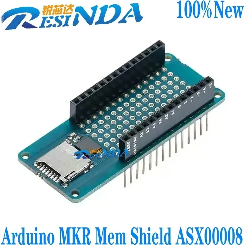 spot-arduino-mkr-mem-shield-asx00008-interfaz-spi-compatibilidad-de-la-placa-de-expansion