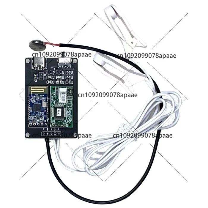 for-tgam-eeg-brainwave-sensor-kit-eeg-acquisition-module-for-mind-control-compatible-with-arduino-esp32