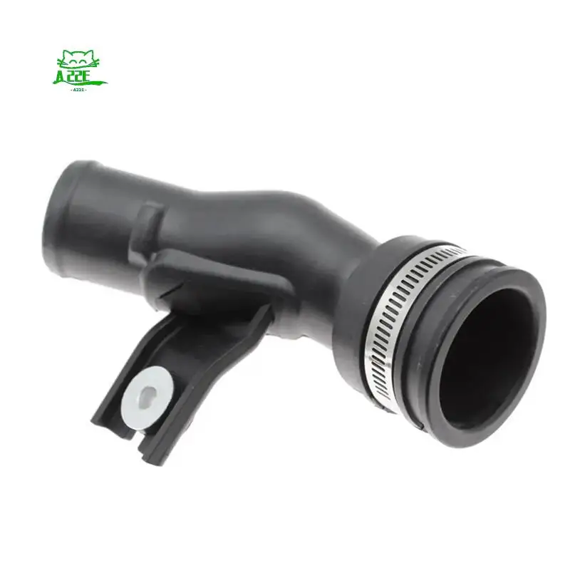 

A22E-Engine Radiator Tube AIR Turbo Tube Charge Air Hose 14460JG70A 14460-JG70A For NISSAN Qashqai RENAULT Koleos 2.0 DCI