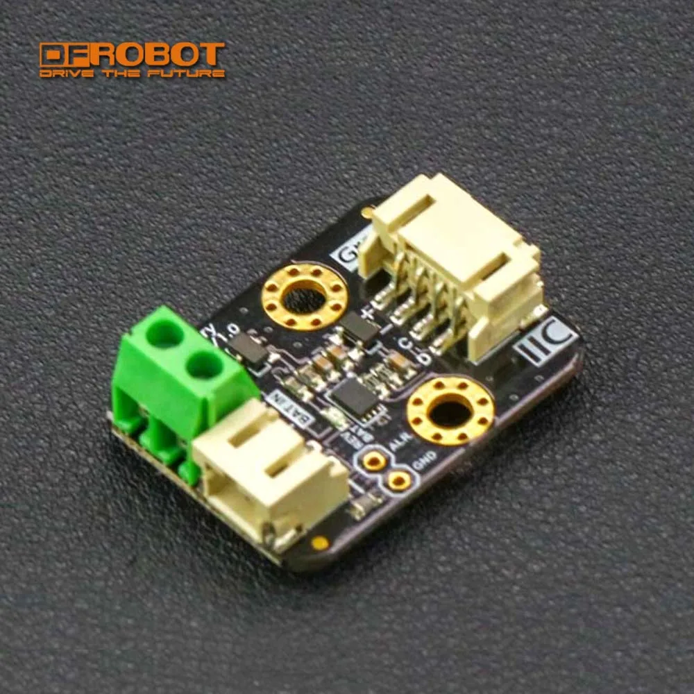 DFRobot Gravity I2C 3,7 Π² 5 Π² ΠΡΠΎΠ³ΡΠ°ΠΌΠΌΠΈΡΡΠ΅ΠΌΡΠΉ ΠΌΠ°Π»ΠΎΠΌΠΎΡΠ½ΡΠΉ Π»ΠΈΡΠΈΠ΅Π²ΡΠΉ Π°ΠΊΠΊΡΠΌΡΠ»ΡΡΠΎΡ, Π΄Π°ΡΡΠΈΠΊ ΡΡΠΎΠ²Π½Ρ ΡΠΎΠΏΠ»ΠΈΠ²Π°, ΠΌΠ°ΠΊΡΠΈΠΌΡΠΌ Π°Π»Π³ΠΎΡΠΈΡΠΌΠ° Π΄Π»Ρ ΡΠΎΠ»Π½Π΅ΡΠ½ΡΡ
ΡΠ»ΠΈΡΠ½ΡΡ
ΡΠΎΠ½Π°ΡΠ΅ΠΉ, ΡΠΎΠ±ΠΎΡΠΎΡΠ΅Ρ
Π½ΠΈΠΊΠΈ DFRobot Gravity I2C 3,7 Π² 5 Π² ΠΡΠΎΠ³ΡΠ°ΠΌΠΌΠΈΡΡΠ΅ΠΌΡΠΉ ΠΌΠ°Π»ΠΎΠΌΠΎΡΠ½ΡΠΉ Π»ΠΈΡΠΈΠ΅Π²ΡΠΉ Π°ΠΊΠΊΡΠΌΡΠ»ΡΡΠΎΡ, Π΄Π°ΡΡΠΈΠΊ ΡΡΠΎΠ²Π½Ρ ΡΠΎΠΏΠ»ΠΈΠ²Π°, ΠΌΠ°ΠΊΡΠΈΠΌΡΠΌ Π°Π»Π³ΠΎΡΠΈΡΠΌΠ° Π΄Π»Ρ ΡΠΎΠ»Π½Π΅ΡΠ½ΡΡ
ΡΠ»ΠΈΡΠ½ΡΡ
ΡΠΎΠ½Π°ΡΠ΅ΠΉ, ΡΠΎΠ±ΠΎΡΠΎΡΠ΅Ρ
Π½ΠΈΠΊΠΈ