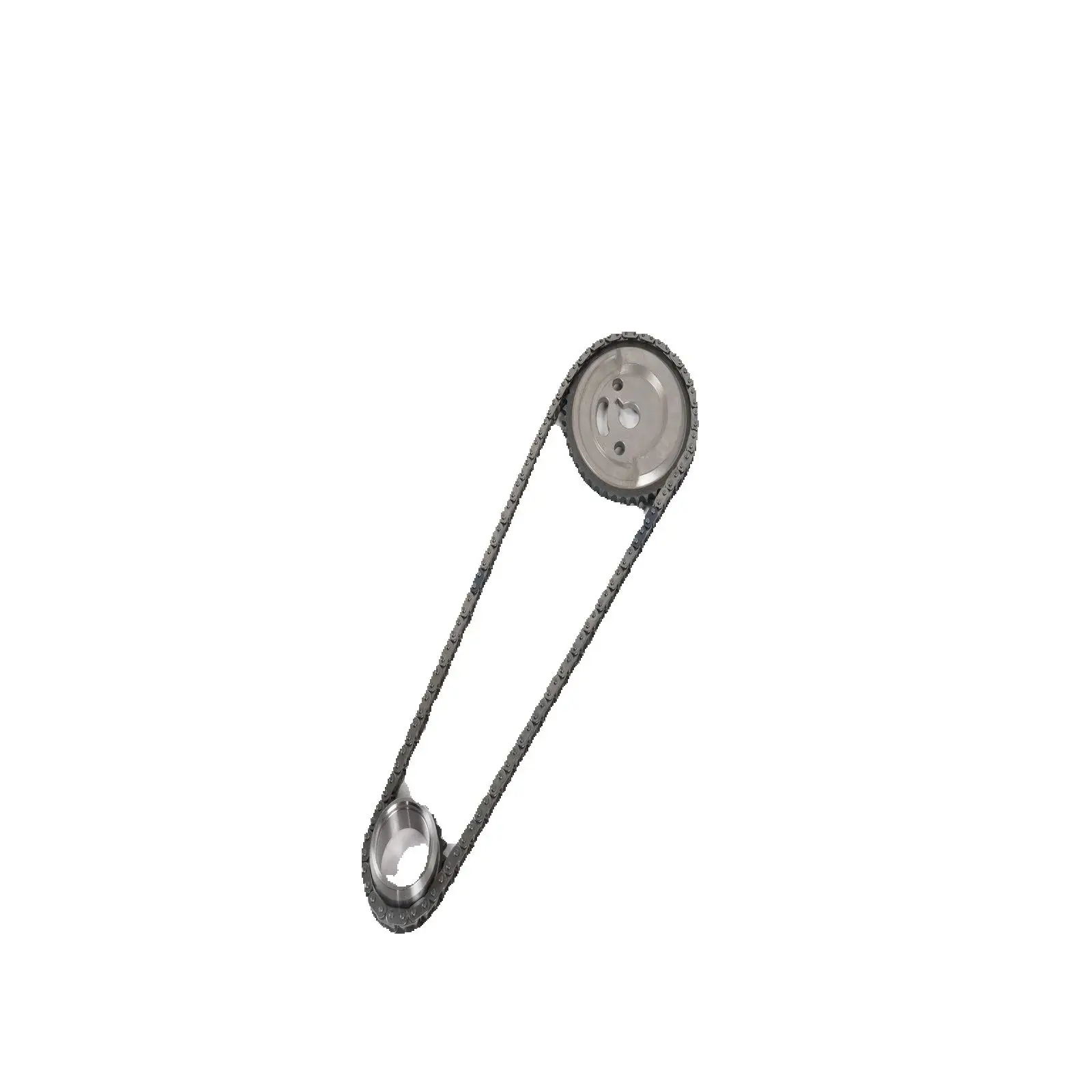 مجموعة سلسلة التوقيت 11311485400 لمحرك BMW Mini ONE Cooper R50 R52 R53 2001-2006 1.6L W10 W11