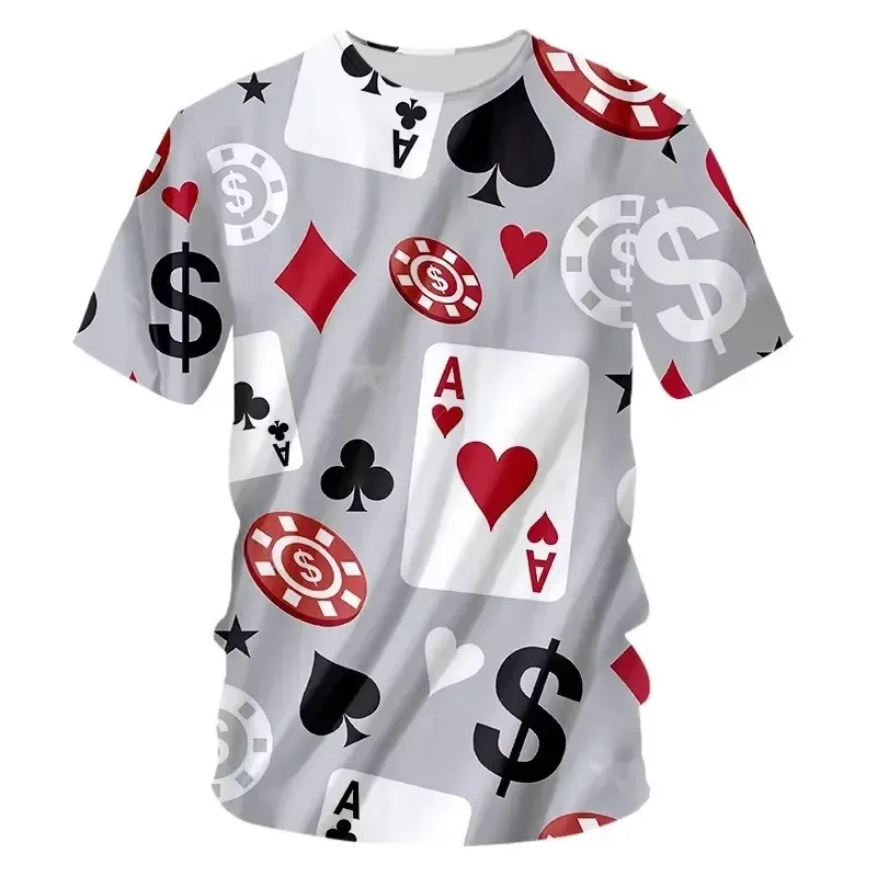 camiseta-engracada-de-poker-com-estampa-3d-para-homens-e-mulheres-estilo-harajuku-hip-hop-gola-redonda-manga-curta-moda-2026