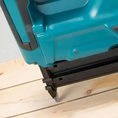 

Зажимной блок для лобзика, 1 шт., зажимной блок для лобзика 4304, сабельная пила, аксессуары для лезвий, новинка