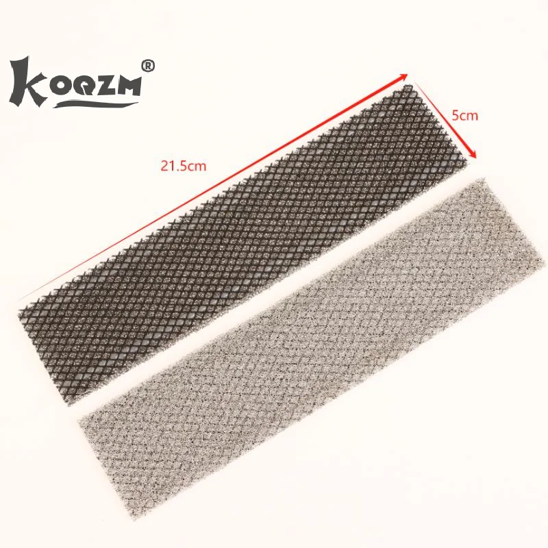 2 個 Gree エアコンダストフィルター要素カテキン銀イオン健康フィルター浄化アクセサリーに適しています