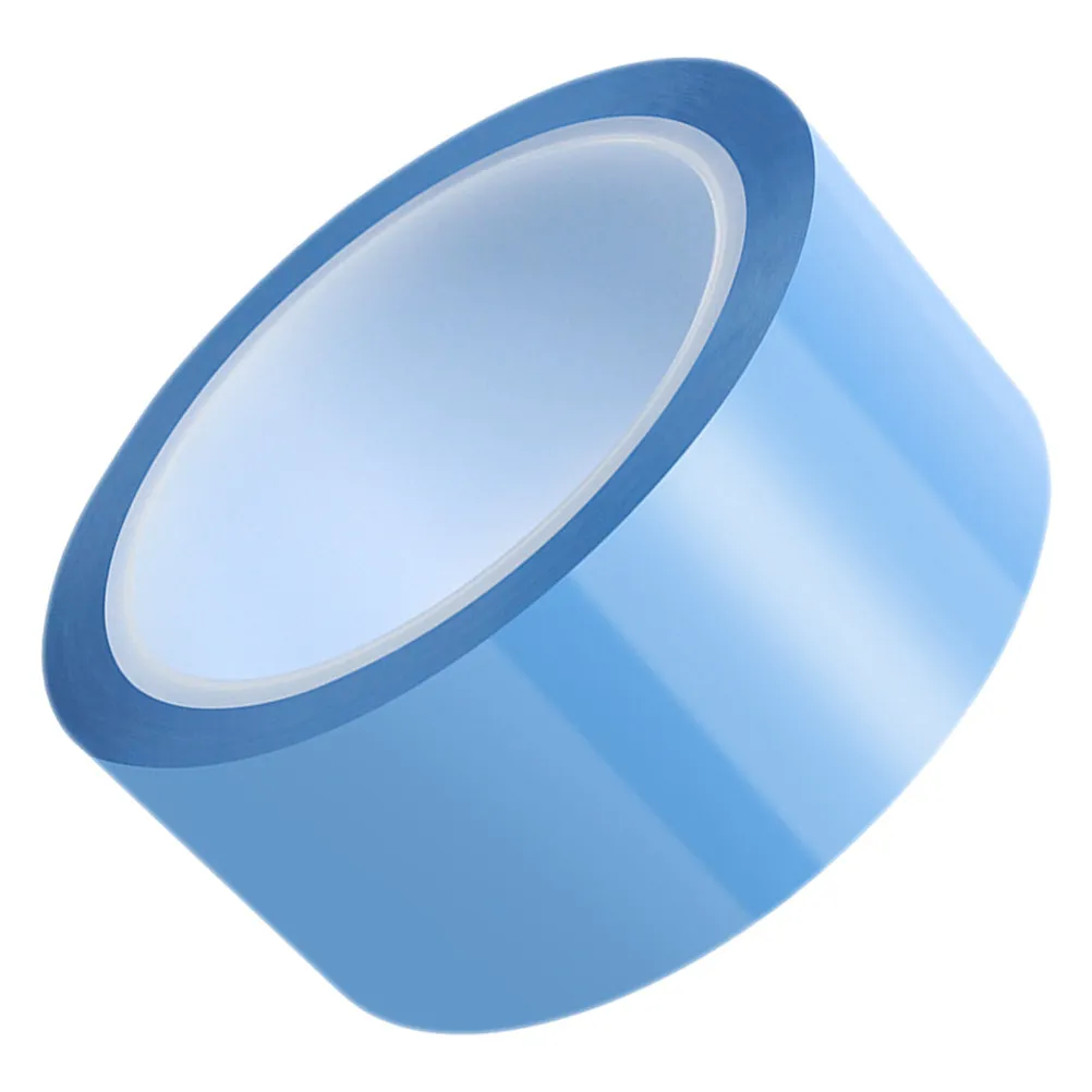 heavy-duty-strapping-tape-fibre-chef-paper-packaging-pet-heat-resistant-dispenser