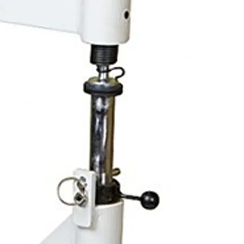 Air Hammer Planishing Hammer Stainless Steel Shaper PPH-500 Pneumatic Sheet Metal Shaping Hot sales