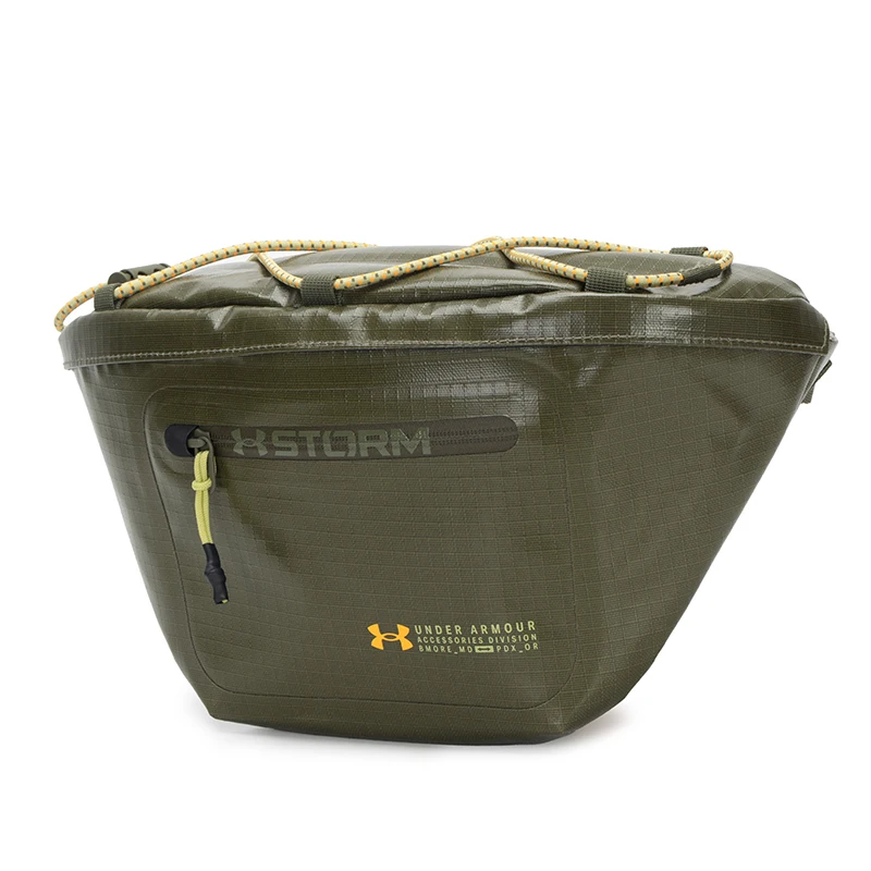 

Поясная сумка подмышками, мужская сумка, женская сумка, мужская и женская сумка для езды на велосипеде на открытом воздухе, спортивная фитнес-тренировка, портативная нагрудная сумка для хранения 1376463-390