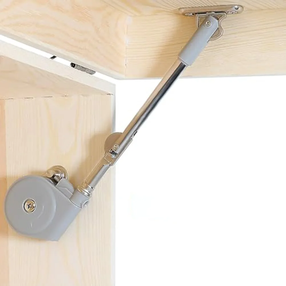 

Dressing Table Dressing Table Support Hydraulic Dampening Hand Tool Set User-friendly Setup Adjustable Open Angle