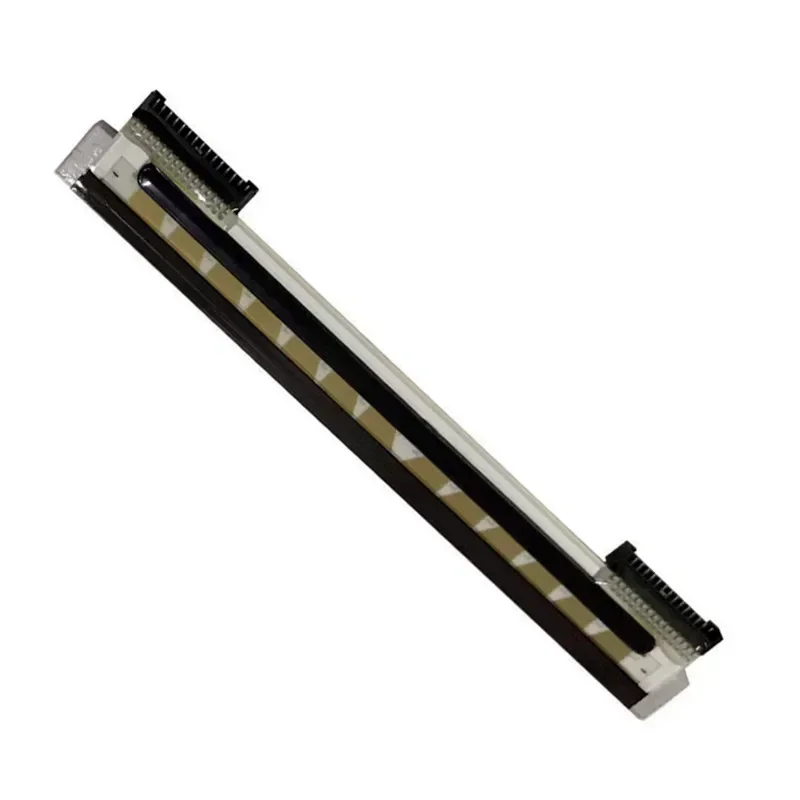 Print Head Thermal Printhead for Zebra Gx420t Gk420t ZP450 ZP550 Zp450 Zp550 GX420T GK420T Printer Parts High Quality