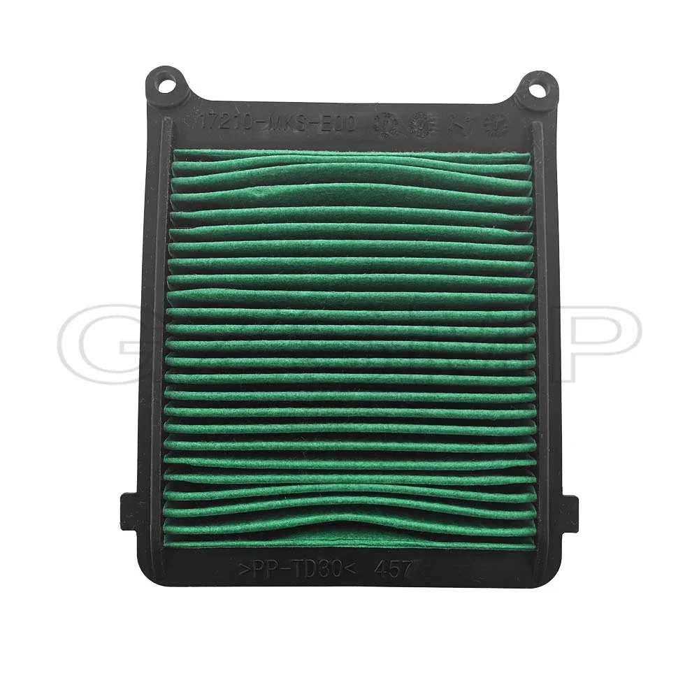 

fit For Honda CRF1000L CRF 1100 L Africa Twin ADV 2020 - 2023 2021 2022 Motorcycle Air Filter Intake Cleaner Elements