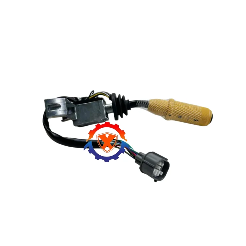 

Forward & Reverse Handle Switch 70152701 For 505-19 F.M 540 4CX444 4C 3CX