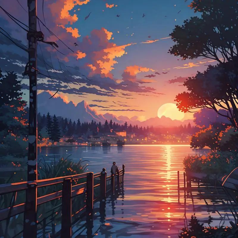 

MJX H12Y H12Y + автомобильные запасные части с дистанционным управлением, металлический модернизированный корпус передней оси, корпус задней оси