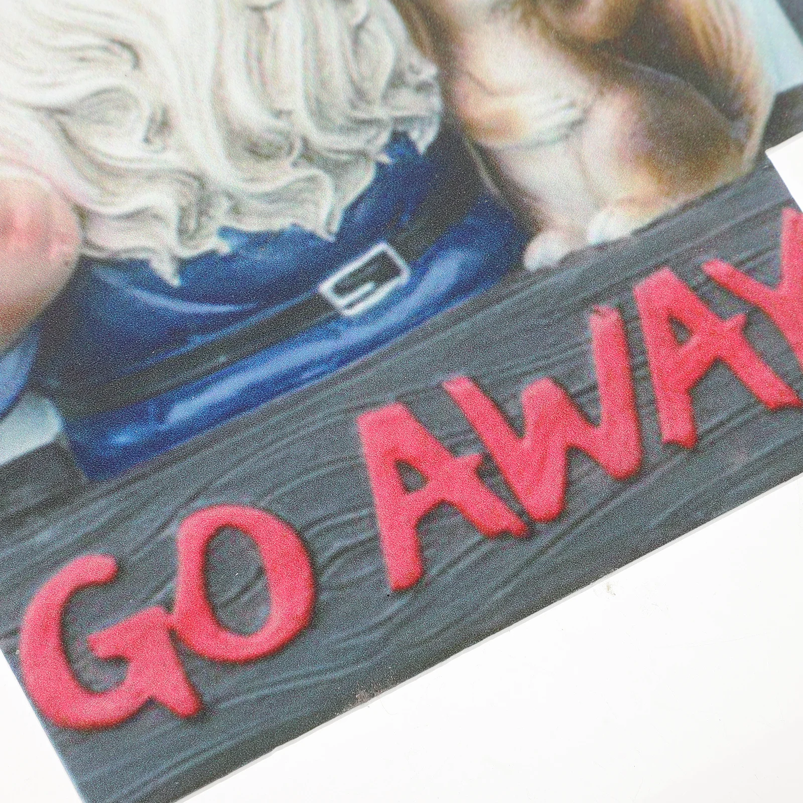 

Garden Hanging Gnome Ornament Creative Climbing Resin Statue Decorative Outdoor Indoor Fairy Garden Hanging Decor