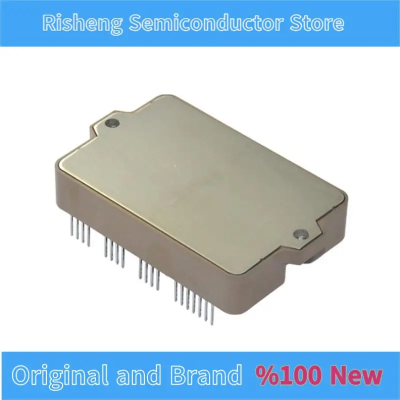 

7MBP75VFN060-50 7MBP75VFN060-52 7MBP75VFN060-56 7MBP100VFN060-50 7MBP100VFN060-52 7MBP100VFN060-56 Модуль IGBT, новый, оригинальный