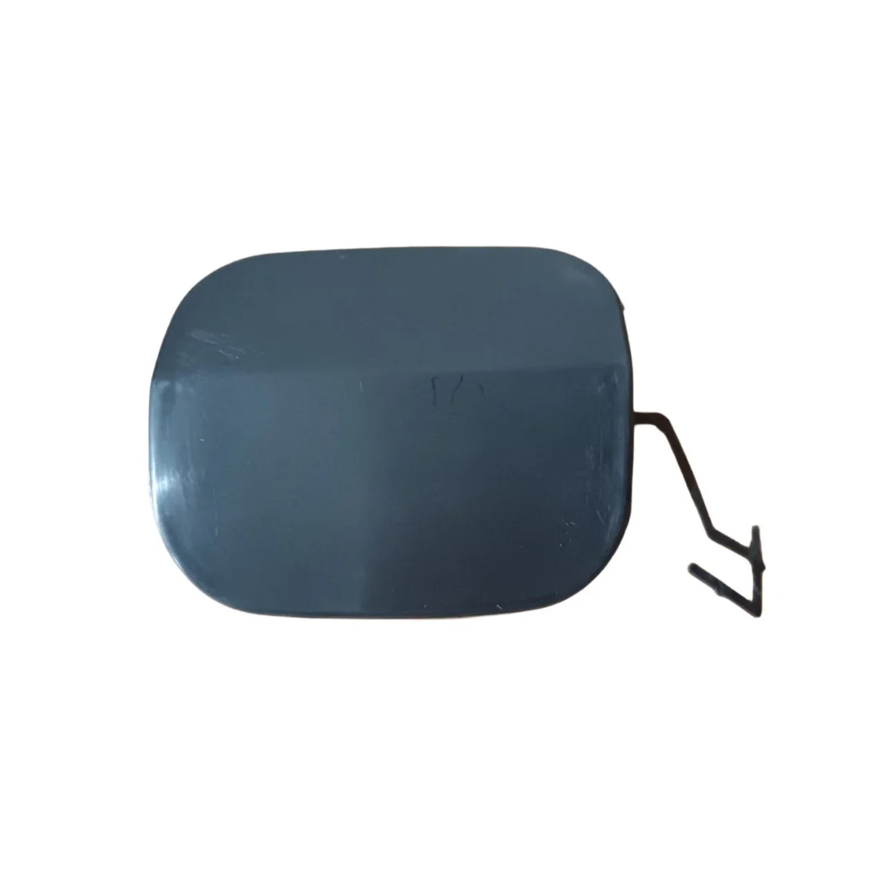 

For 2018 Porsche Cayenne Trailer Cover Left Front 9Y0807155 G2X Trailer Hook Trunk