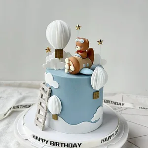 9 en çok satan, winnie-the-voice festivali, no. 2