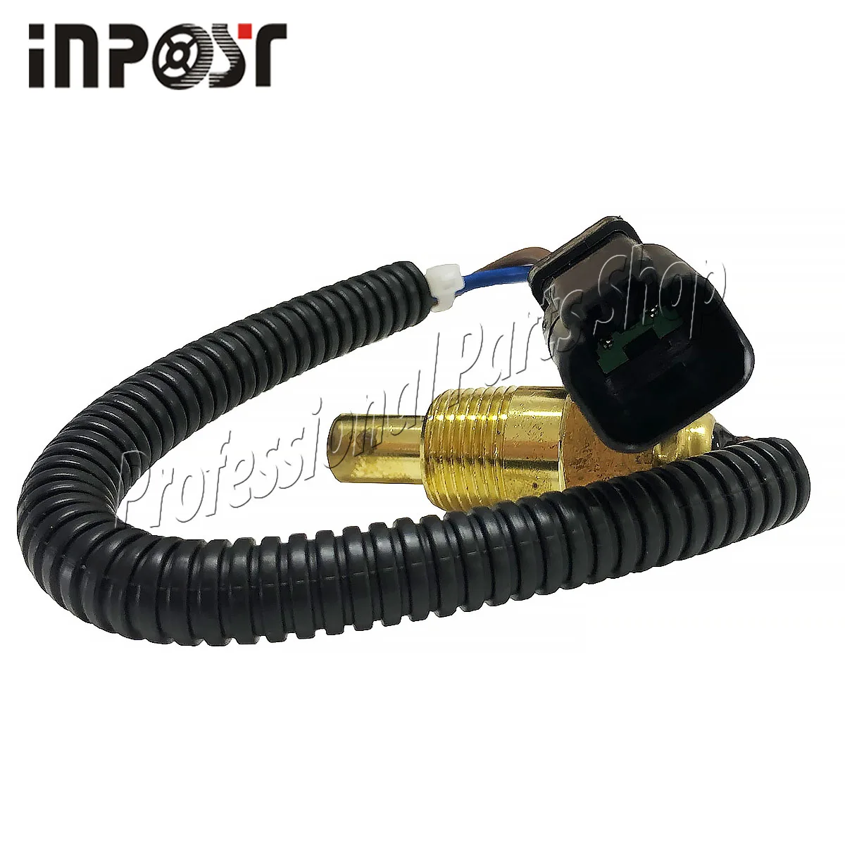 41-6539 Thermo King용 냉각수 온도 센서 41-2330 41-5066