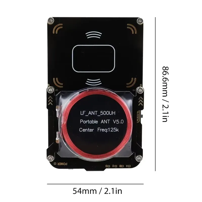 kit-de-lecteur-de-cartes-rfid-proxmark3-512m-copieur-intelligent-programmeur-t5577-uid-s50-duplicateur-nfc-50-enregistreur-de-cles-pour-hotels-125khz