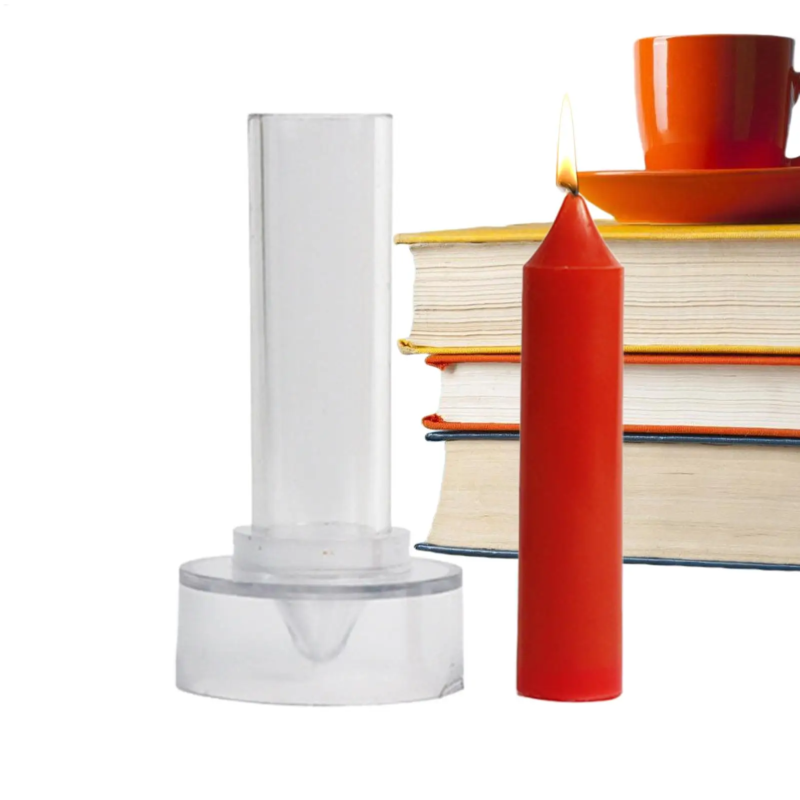 Thumbnail 4 - #2 Trending Candle Making Kits Right Now