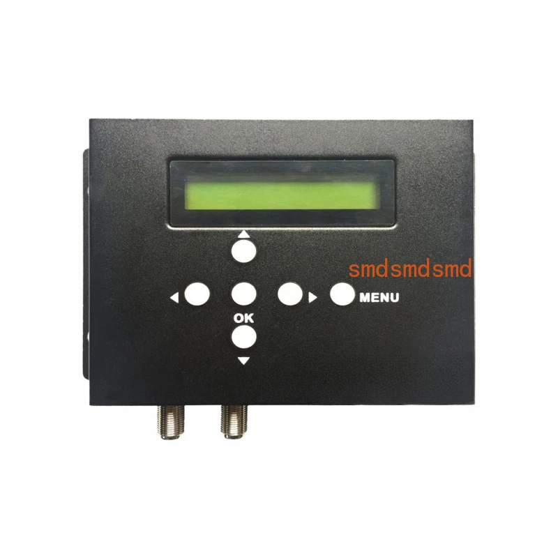 ST-6503 DVB-T Modul…