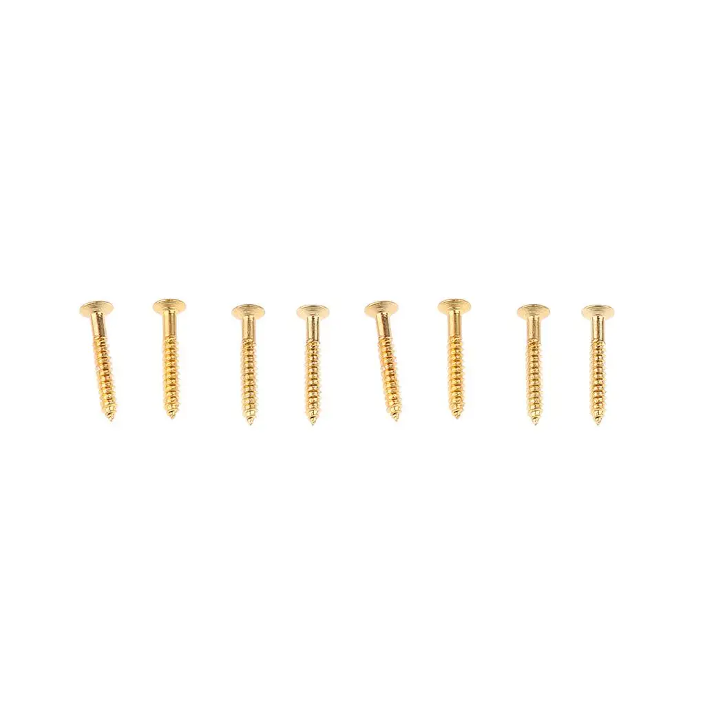 Electric Guitar Parts Kit Mini Humbucker Bridge Neck Sealed Pickups Plus Full LP Wiring Components