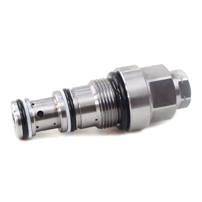 

Service Valve PC200-7 723-40-57200
