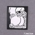 PE10361CT