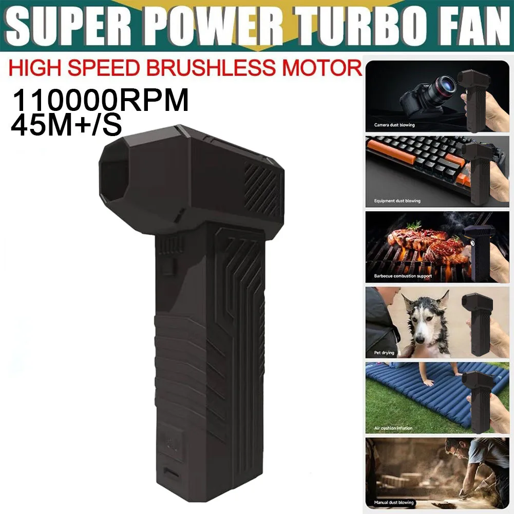 ventilatore-turbo-violento-aggiornato-max-130000r-ventilatori-industriali-con-motore-brushless-130-29-36mm-design-wireless-a-lunga-durata-della-batteria
