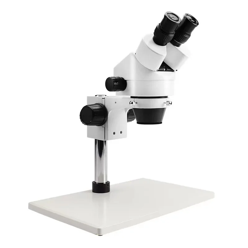 7-45 X Binocular Mi… - image