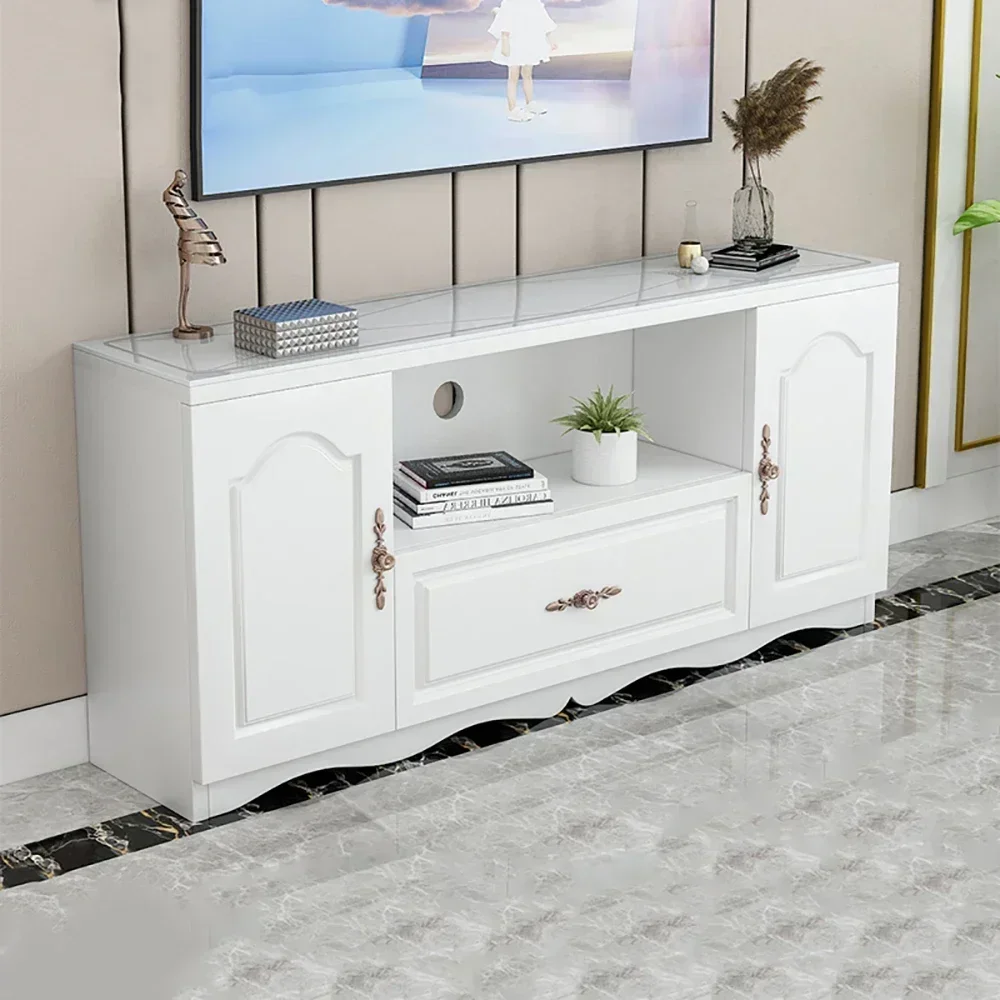 Modern Glamour Tv S… - image