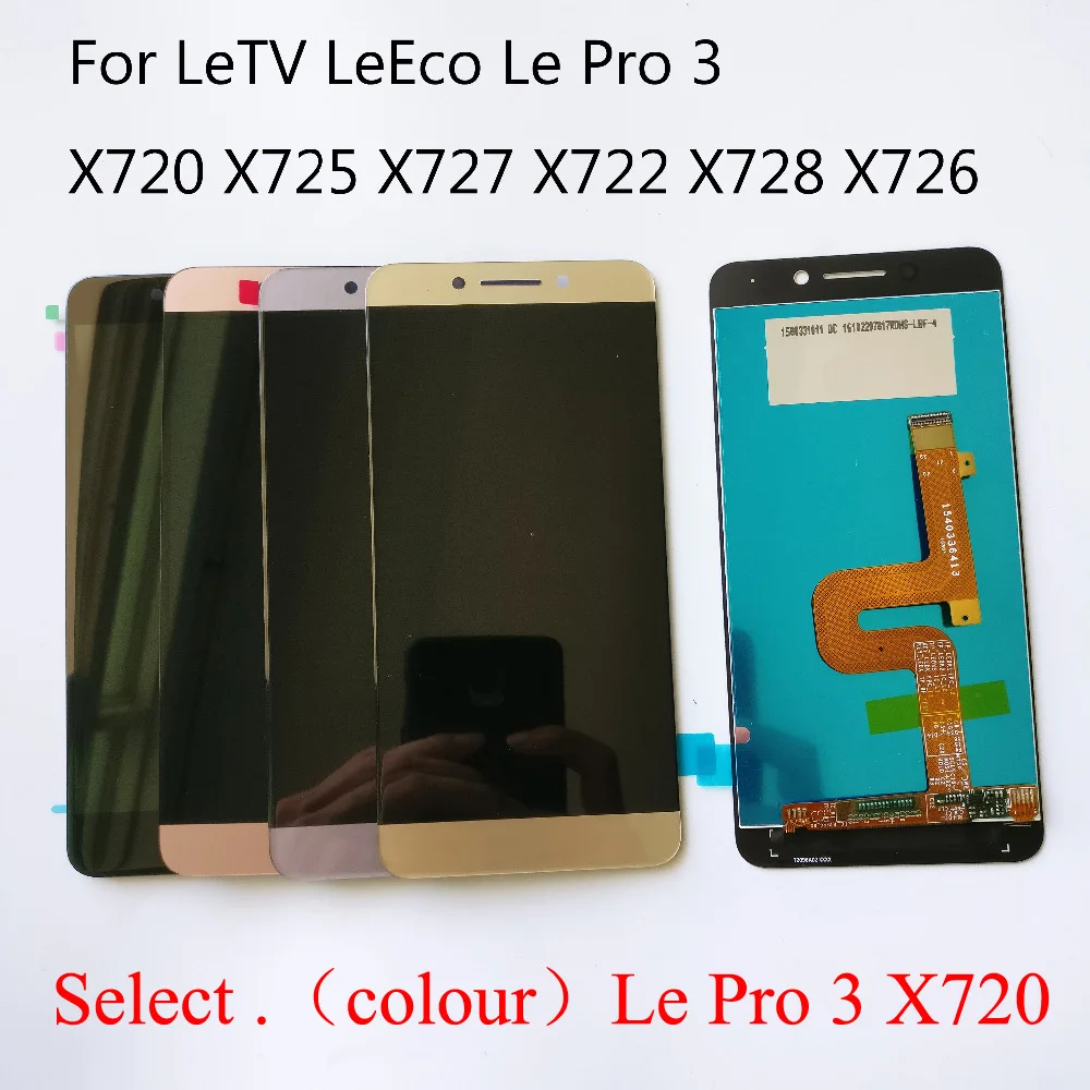 Sb21a70f528c7448ea6d2f63227c9b