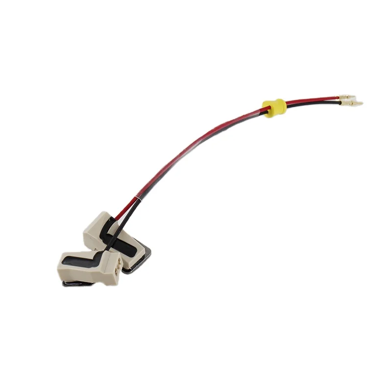 

Compatible Factory DB-026585SP Deflection Plate 40U for Domino Inkjet Printer