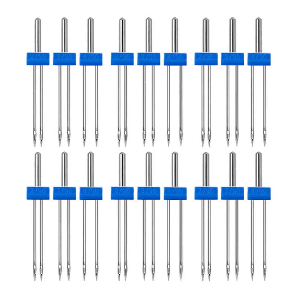 18Pcs Stainless Ste…