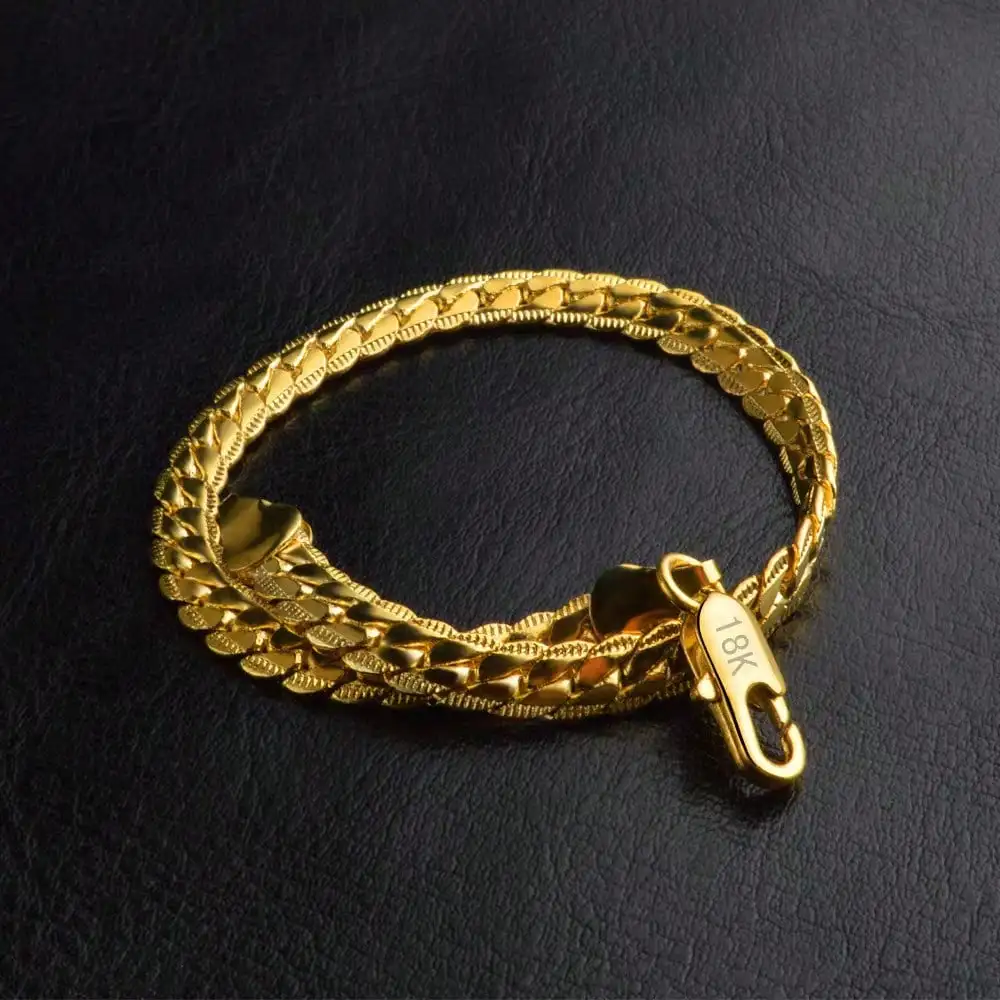 Thumbnail 3 - #89 Best Charms to Buy In 2026