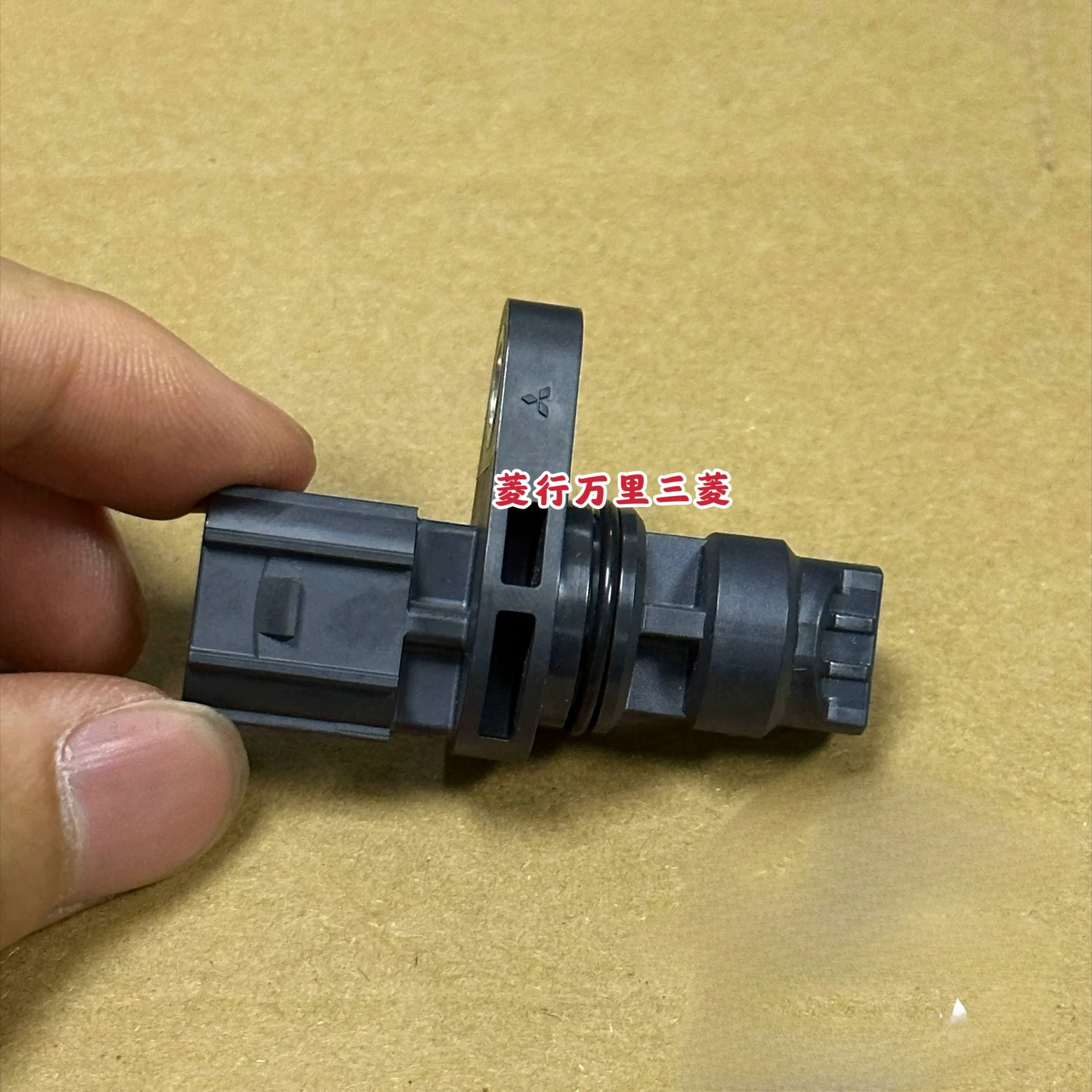 For Mitsubishi Eclipse Cross 4B40 Crankshaft Position Sensor Camshaft Position Sensor Original
