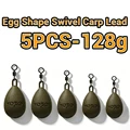 5PCS 128g