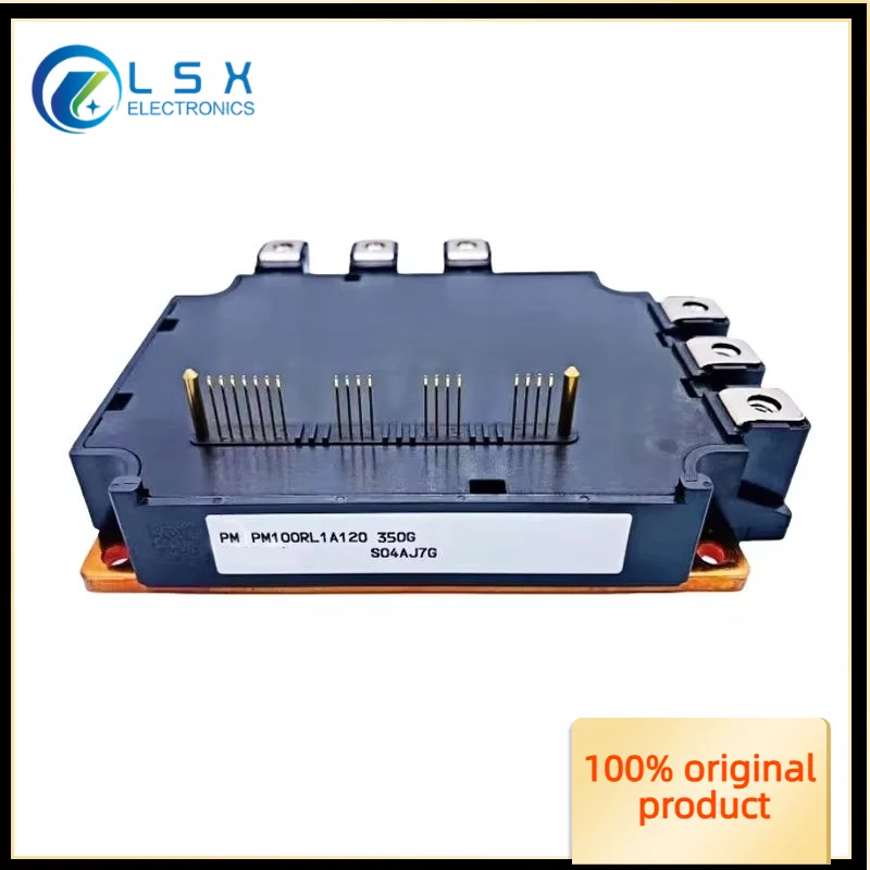 pm150rl1a120-pm100rl1a120-pm75rl1a120-pm50rl1a120-pm150rla120-pm75rla120-pm100rla120-pm50rla120-pm25rl1a120-pm25rla120