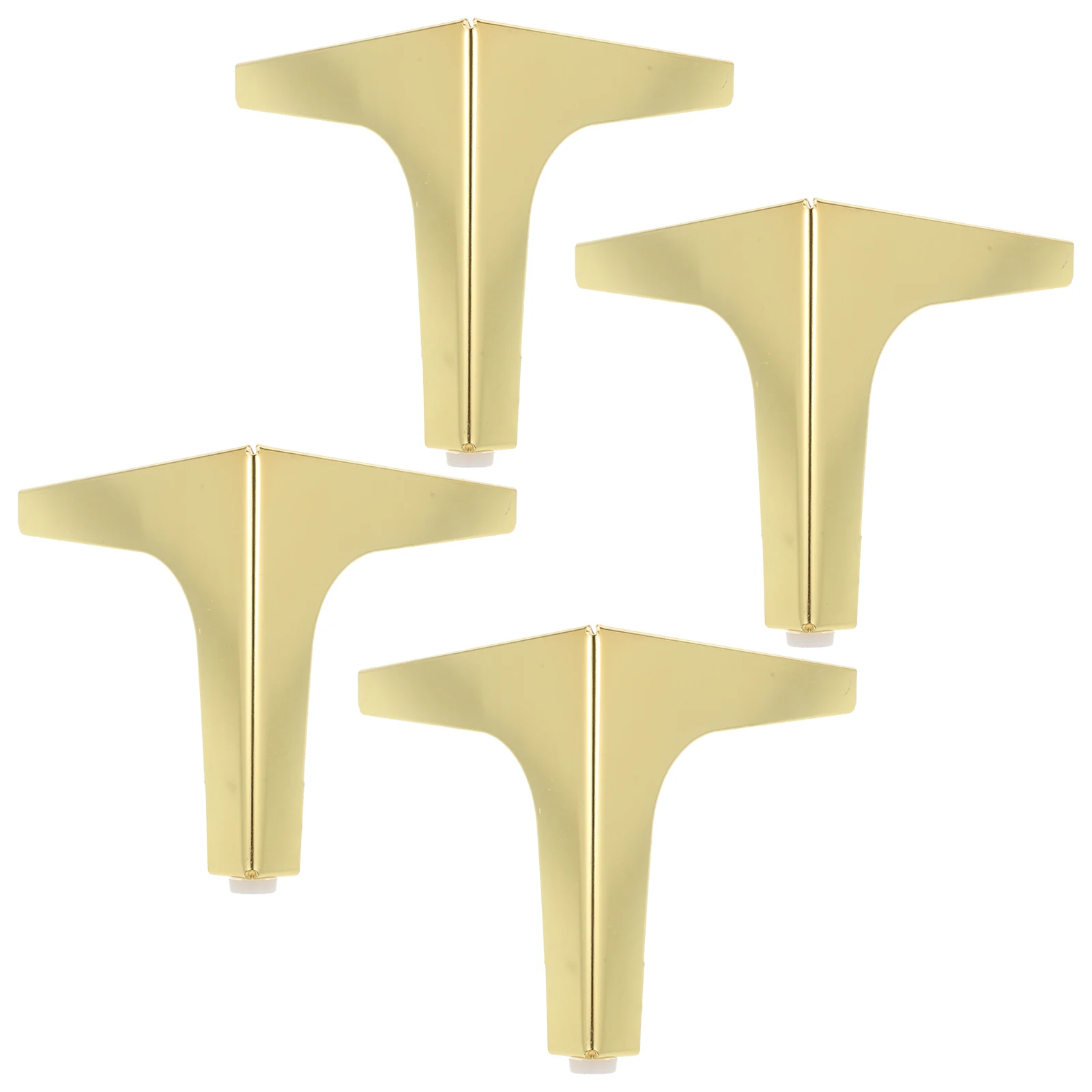 Рисунок 4 - металлические ножки для мебели