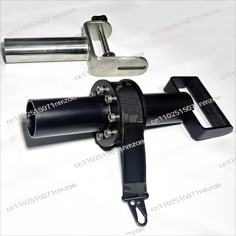 

Тренажер для укрепления хвата и запястий: портативный интегрированный тренажер-турнер для запястий