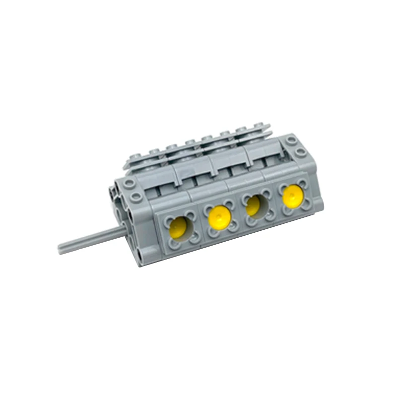 Variant: V8-P1