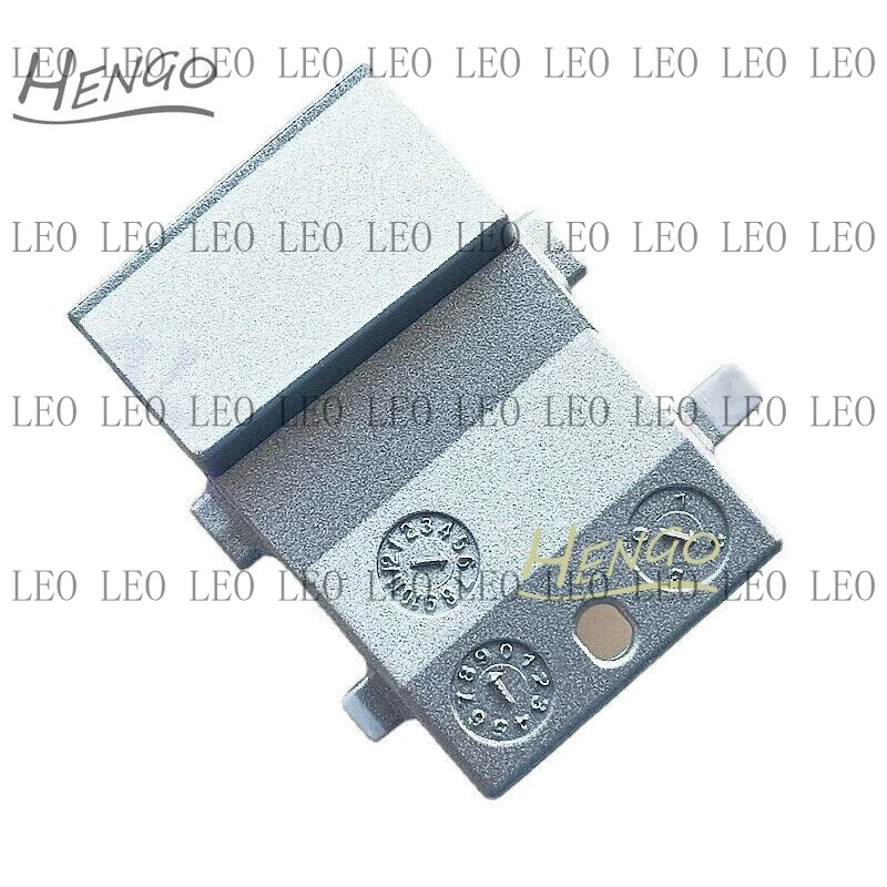TT Nova tampa de porta Lan RJ45 para laptop HP Probook 440 445 G8