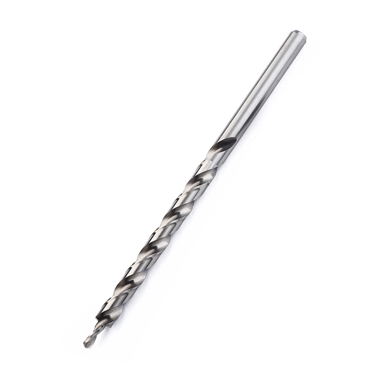 

Inclined Hole Positioning Drill Bit for Brick Concrete Masonry Long Wood Step Circle Drills High Speed Steel Tool Parts