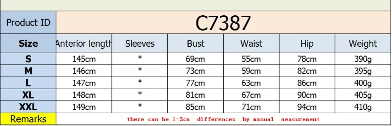 Hermosos vestidos largos fruncidos con hombros descubiertos para mujer, trajes amarillos, Vestido de playa drapeado de malla transparente elegante