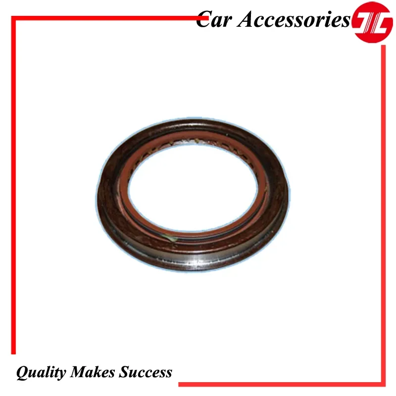 

New Ford Transit V348 Rear Hub Inner Oil Seal MC19-4A052-AA