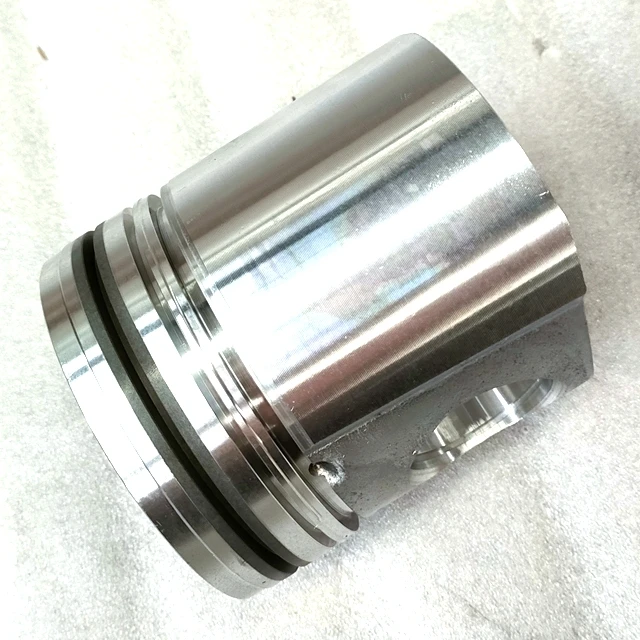 WEICHAI 226B MOTOR KOLBEN für DEUTZ LOADER